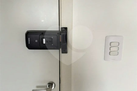 Apartamento à Venda e Locação no Condomínio Villa Helvetia – Indaiatuba/SP