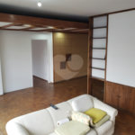 Apartamento para venda ou locação, 4 quartos (1 suíte), na Bela Vista, R Cincinato Braga
