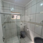 Casa à venda com 4 quartos, sendo 1 suíte,  em Jardim Brasília, Piracicaba, SP