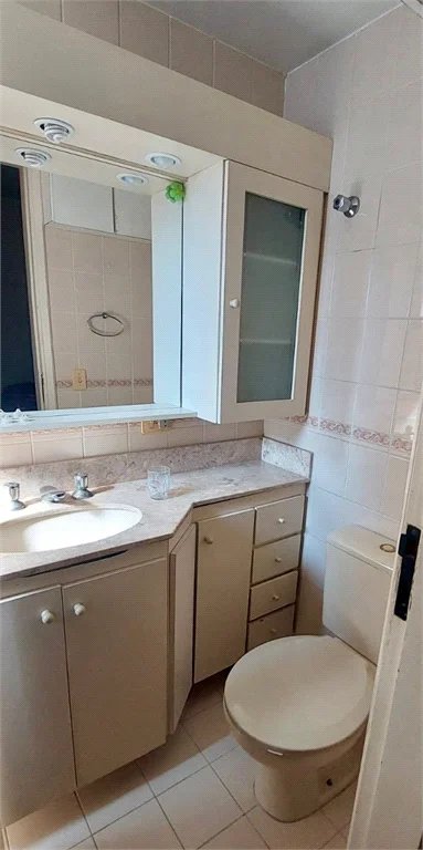 Apartamento com 3 dormitórios próximo da estação Vila Sônia Linha Amarela