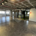 Sala para alugar em Saúde, São Paulo, SP