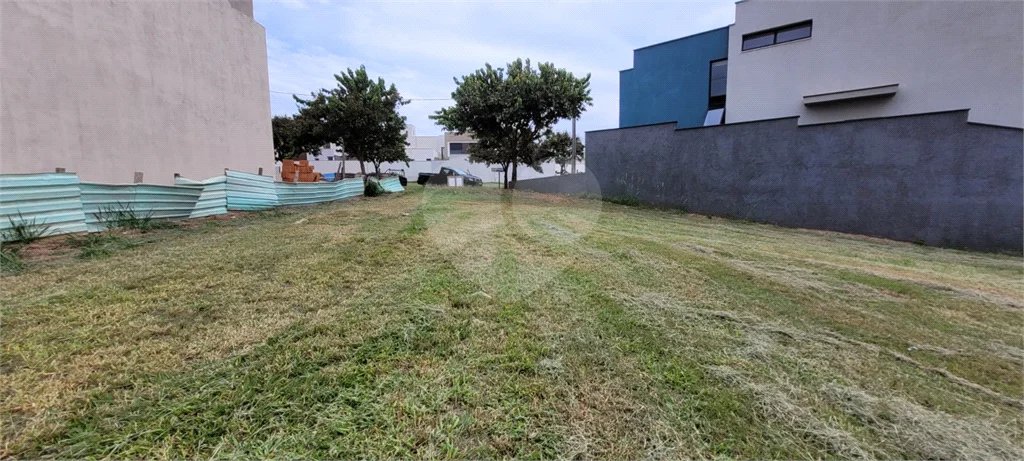Terreno grande no Park Unimep Taquaral