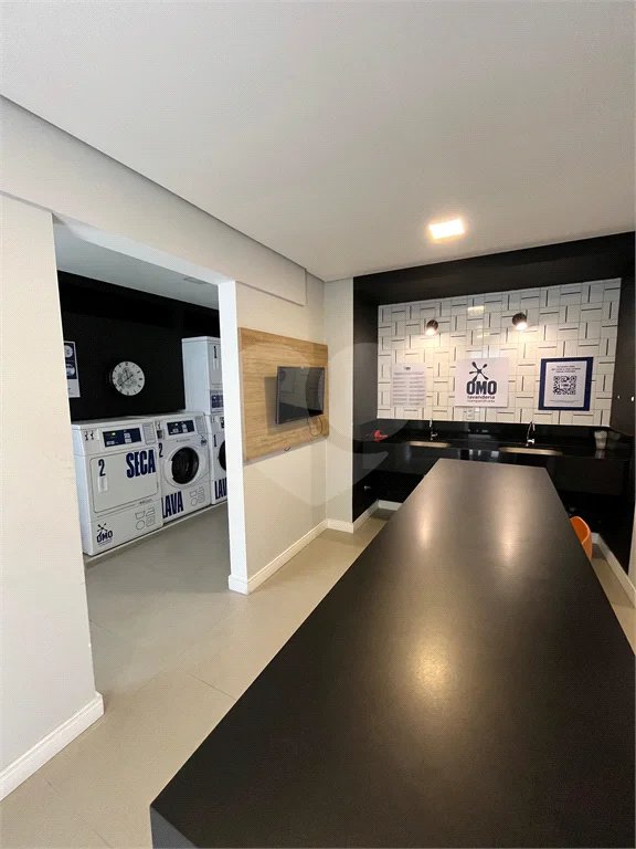 ?? Apartamento à venda – Cidade Mooca, Vila Capri