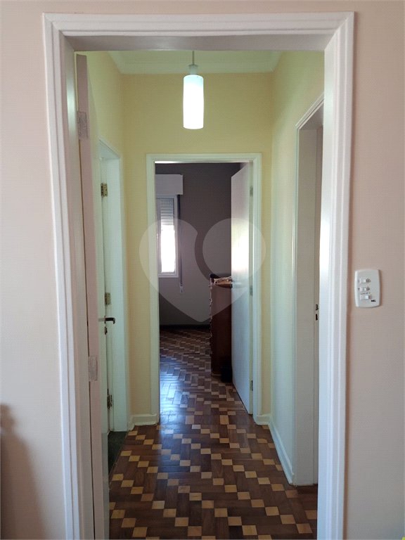 Apartamento com Vista Exclusiva para o Aeroporto de Congonhas