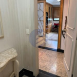 Apartamento à venda com 3 quartos, sendo 3 suítes, em Vila Suzana, São Paulo - SP
