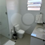 Sobrado com 3 quartos, em Pirituba - SP ZN