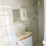 Studio à venda no bairro Barra Funda.