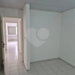 ÓTIMO APARTAMENTO 02 DORMITORIOS NA CERQUEIRA CÉSAR