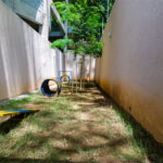 Apartamento à venda com 2 quartos em Morumbi, São Paulo, SP