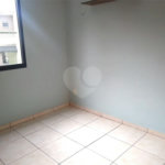 Apartamento com 2 dormitórios à venda, 57 m² por R$ 500.000 - Mooca - São Paulo/SP