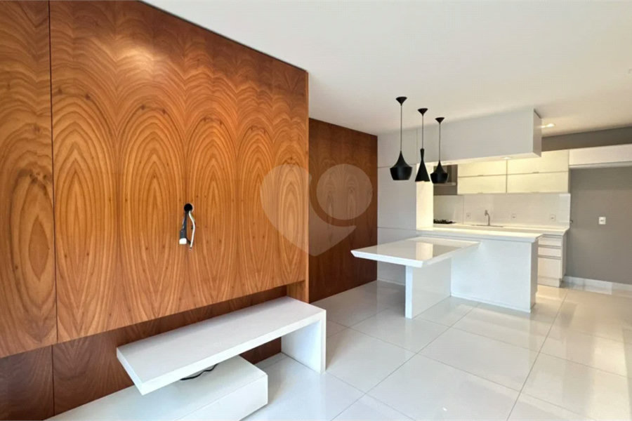 Apartamento à venda ou para alugar com 3 quartos, sendo 1 suíte,  em Parque Conceição II, Piracicaba, SP