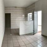Casa térrea no Centro de Araraquara/SP, com 3 dormitórios, sendo 1 suíte