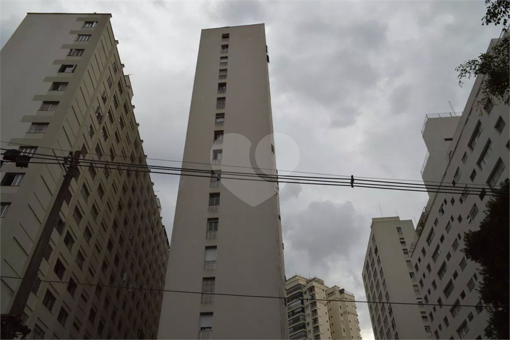 Apto à venda na V.Mariana - 3 Dormts/1 Suíte/3 Vagas