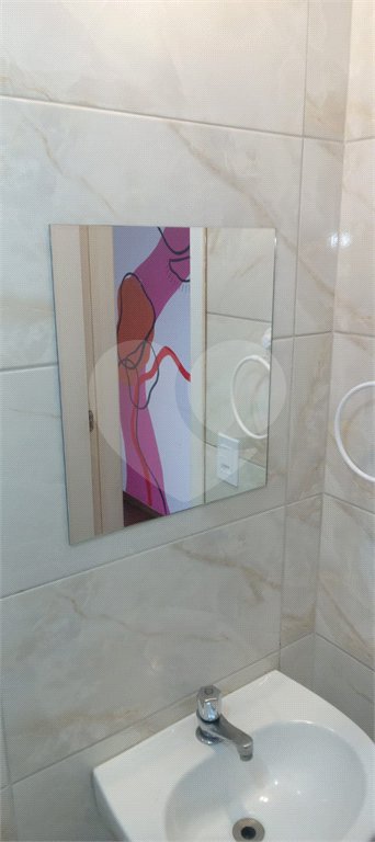 APARTAMENTO A VENDA EM SP MOOCA