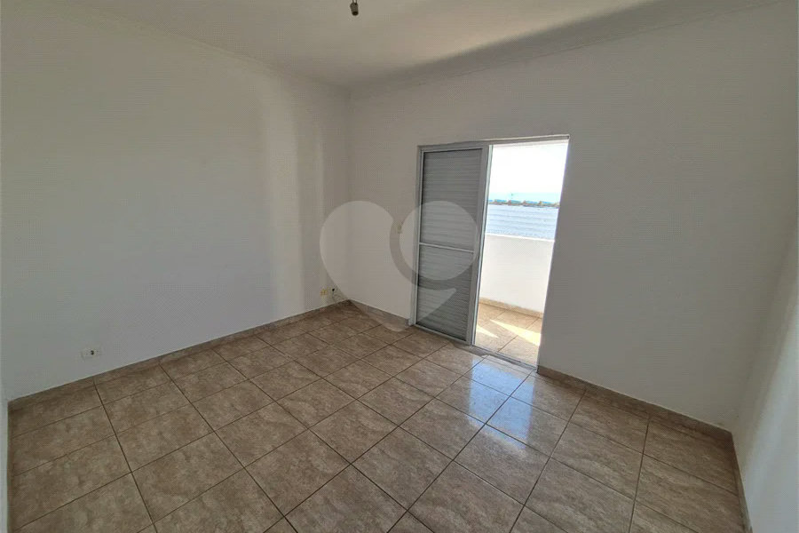 SALÃO COMERCIAL + SOBRADO À VENDA / LOCAÇÃO - Santa Terezinha | Monte Rei II | Piracicaba/SP