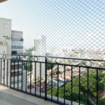 Apartamento Alto Padrão Lazer Completo ,com 3 quartos, 250 m² à venda Parque da Mooca.