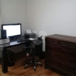 Apartamento 02 dormitórios à venda na Vila Mariana.