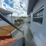 CASA TÉRREA À VENDA NA MOOCA - COM PORTEIRA FECHADA.