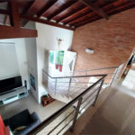 Residência de Luxo a venda no Condomínio Villaggio Capriccio -Louveira