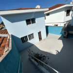 Casa à venda com 3 quartos, sendo 1 suíte, em Vila Cruzeiro, São Paulo, SP