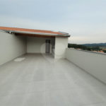 Cobertura à venda com 2 quartos, 90 Vaga de Garagem Coberta 90 m²- Jardim Líbano -São Paulo /SP