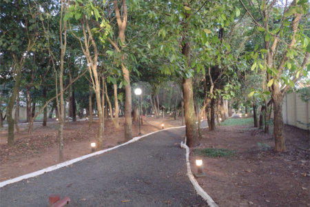 Casa a venda no Vila Verde Sabará