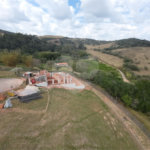 Imperdível! Terreno à Venda no Condomínio Santa Isabel em Louveira