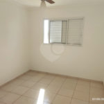 Apartamento à Venda no Residencial Augusta - Brotas/SP