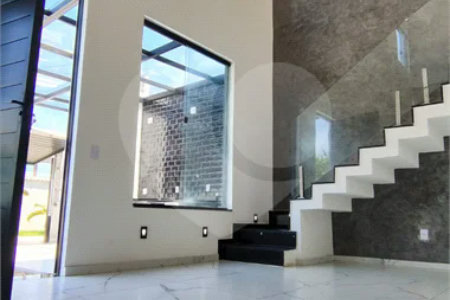 DUPLEX ALTO PADRÃO VARGEM PEQUENA