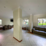 Apartamento com 67 m², 3 quartos, sala 2 ambientes, sacada, banheiro americano, gerador, 1 vaga, área verde e Pet-Place, Imirim-Sp