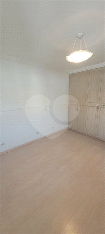 Sobrado de alto padrão com piscina e sauna no Jardim França