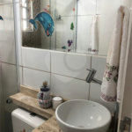 Apartamento no Mont Royal
