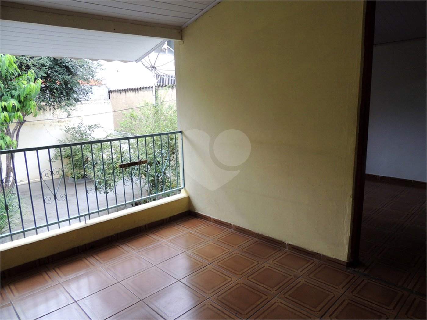 Casa à venda com 2 quartos em Jardim Lago Azul II, Louveira, SP