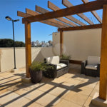 Apartamento Aurora Gardens