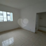 Sala Comercial à venda na Santa Cecília com 30m2