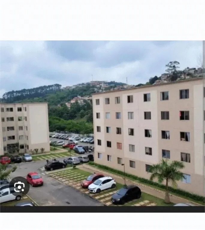 OPORTUNIDADE NO CONDOMÍNIO NOVA ZELÂNDIA 1 - COTIA