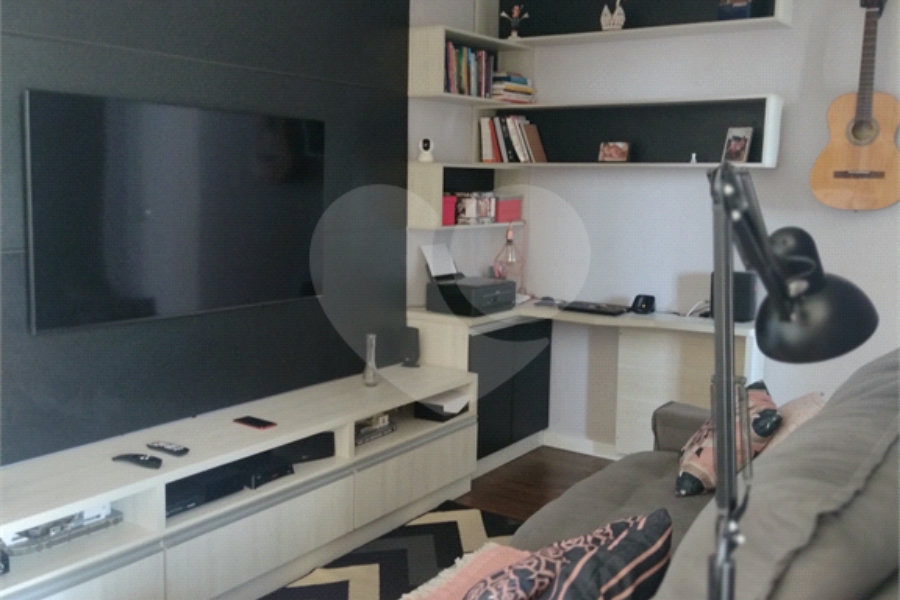 Apartamento Itaquera 2 dormitorios 1 vaga