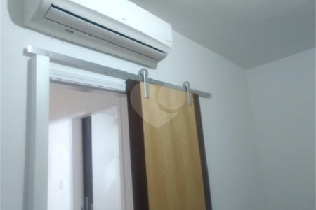 Apartamento à venda na Vila Mariana de 87m² com 2 dormitórios.