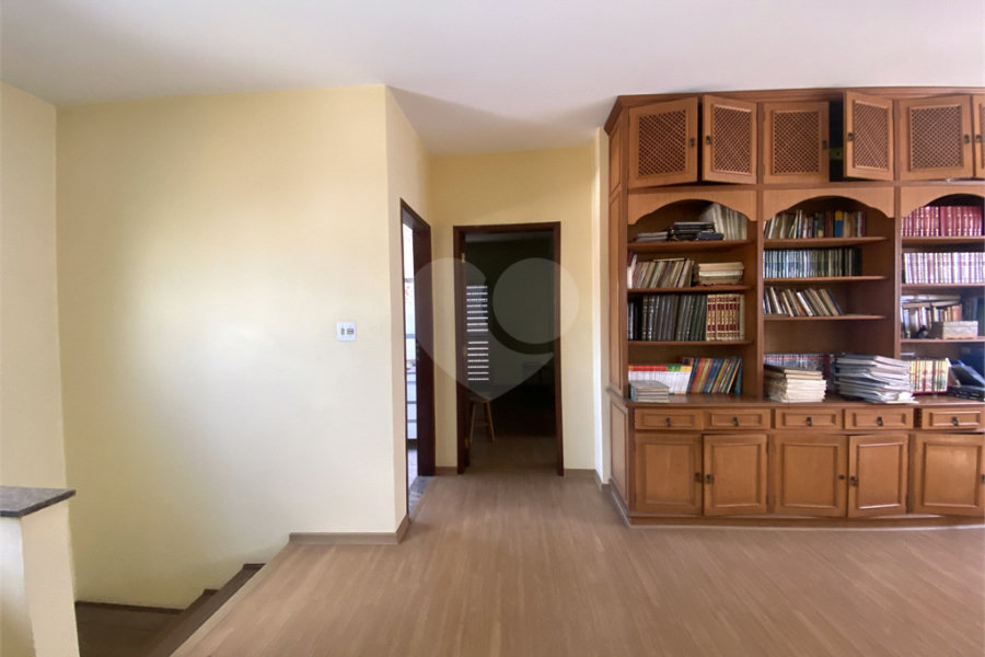 Sobrado a venda Palmas do Tremembé