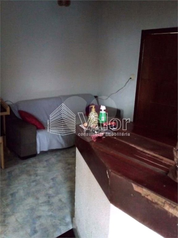 ?? Bela Residência à Venda