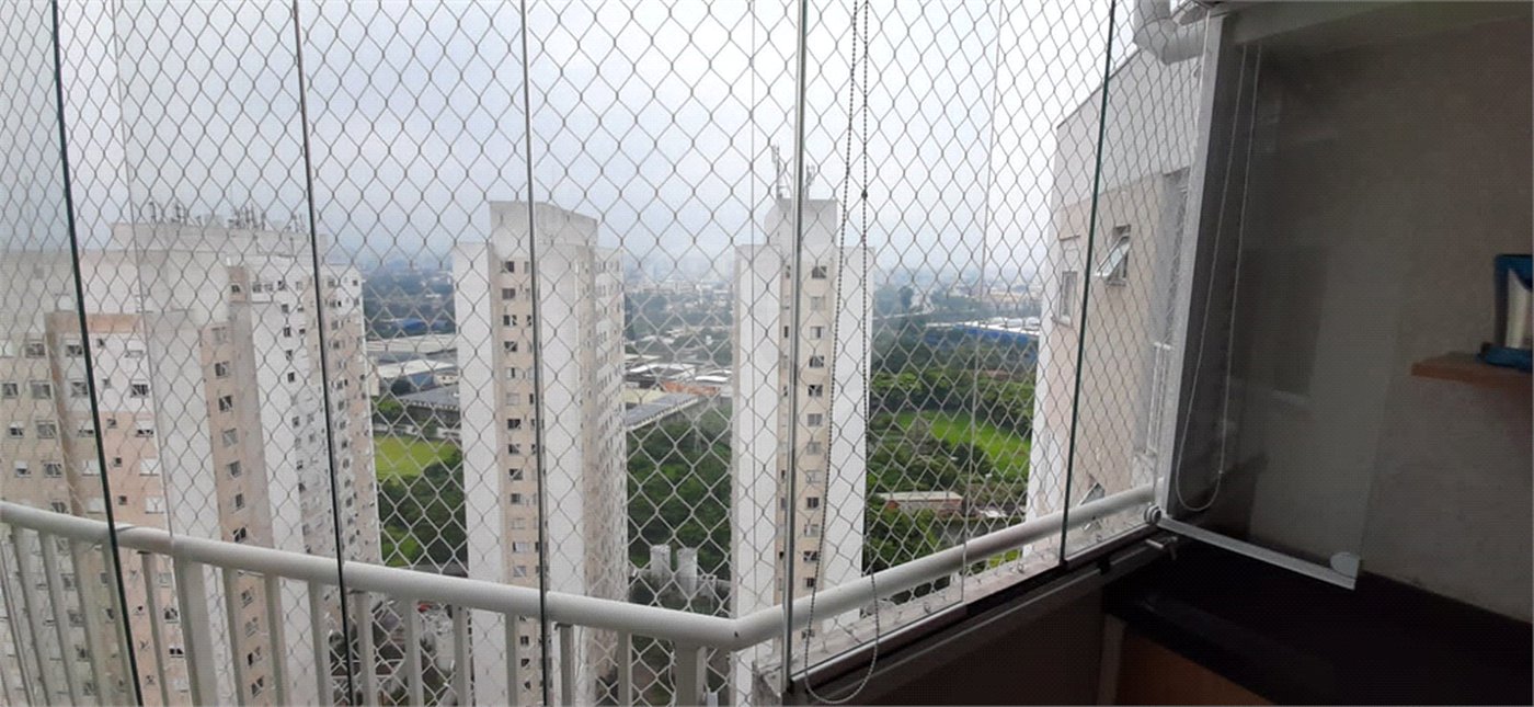 Apartamento à venda com 3 quartos, sendo 1 suíte, em Brás, São Paulo, SP