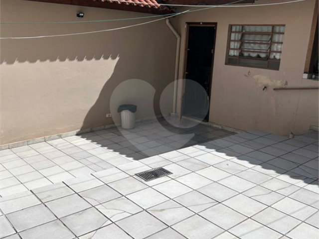 Casa Térrea à venda com 3 quartos, sendo 1 suíte,  em Vila Mariana, São Paulo, SP