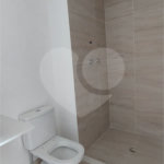 Apartamento 3 Suítes - Varanda Gourmet - Alto do Ipiranga