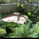 Excelente cobertura duplex - região da Mooca - Estuda permuta
