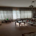 Casa à venda com 3 quartos, sendo 1 suíte, em Vila Formosa, São Paulo, SP