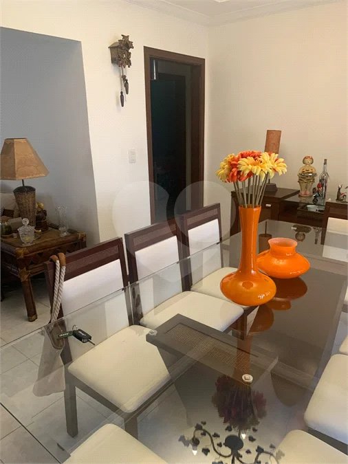 Casa Térrea à Venda no Condomínio Villaggio Capriccio – Louveira/SP