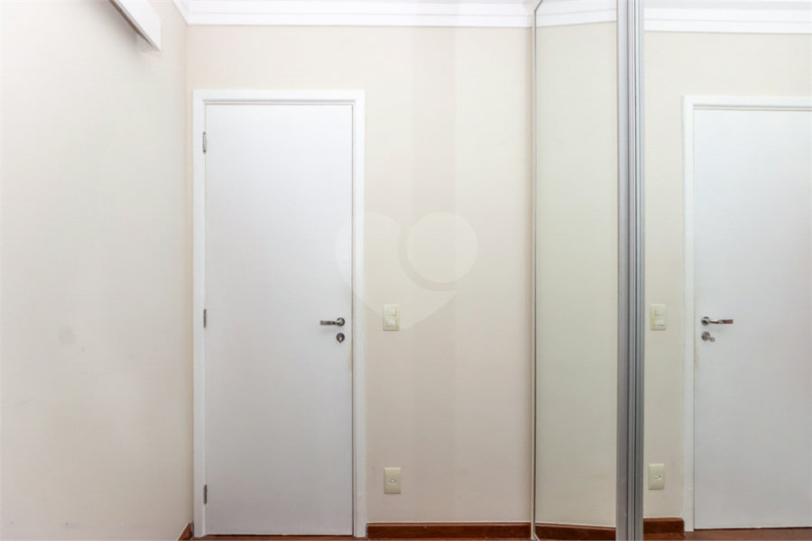 Apartamento para venda em Ipiranga com 3 quartos, sendo 3 suítes , 127m²
