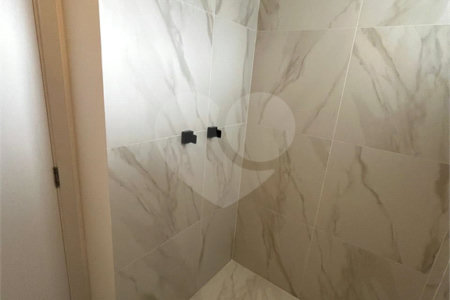 Apartamento Living Ipiranga - 119m² - 3 Suítes