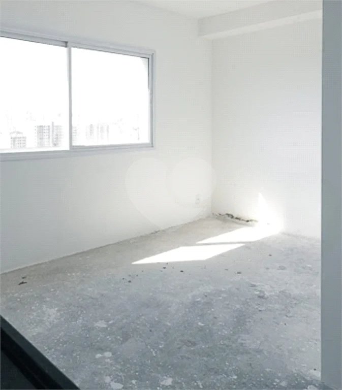 Studio pronto - Belenzinho - Venda