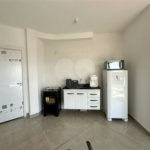 Apartamento LOOMI à venda, 2 dormitórios Cidade Jardim, São Carlos